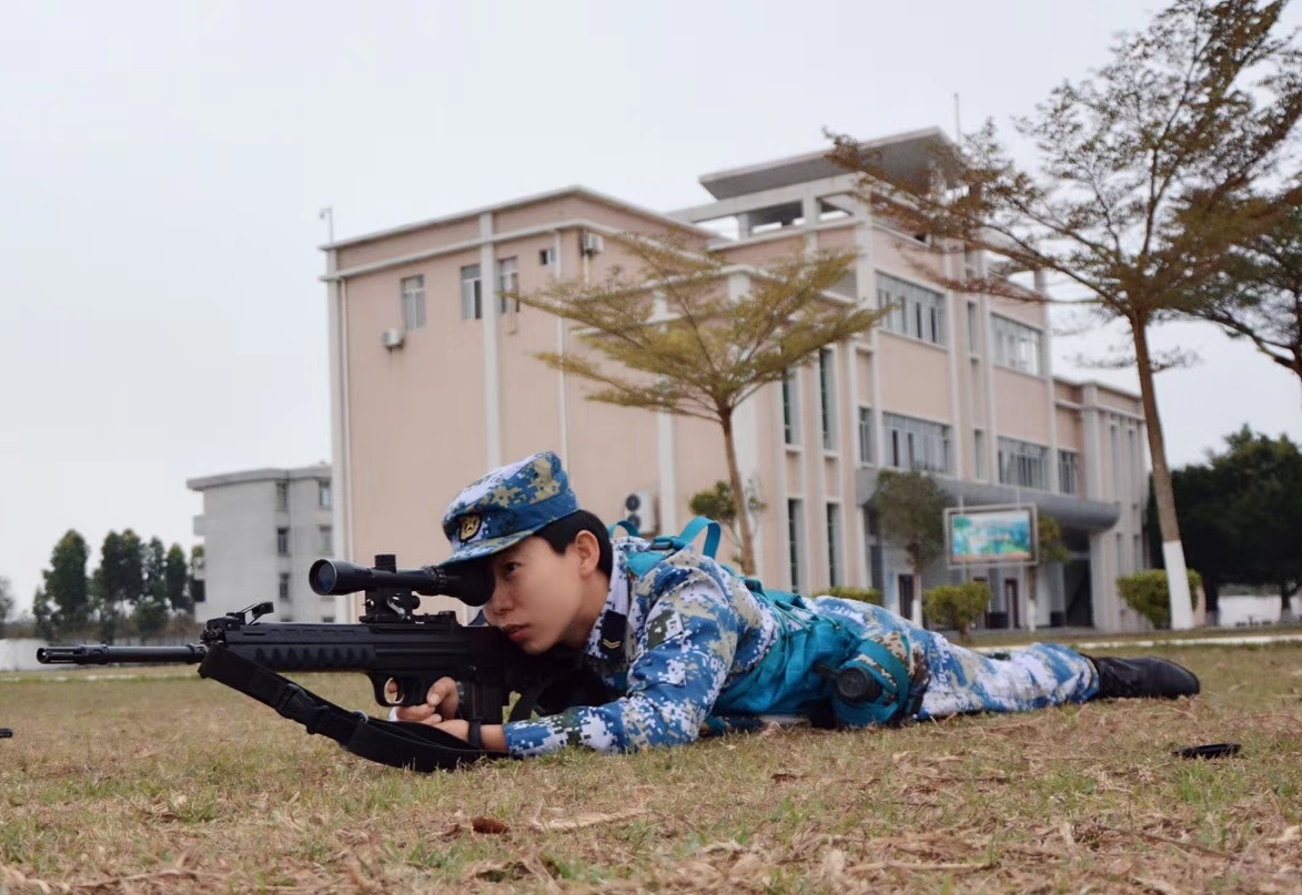 在南昌，雇佣女保镖需要注意些什么？