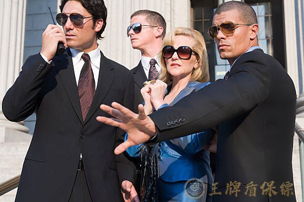 私人保镖111.jpg
