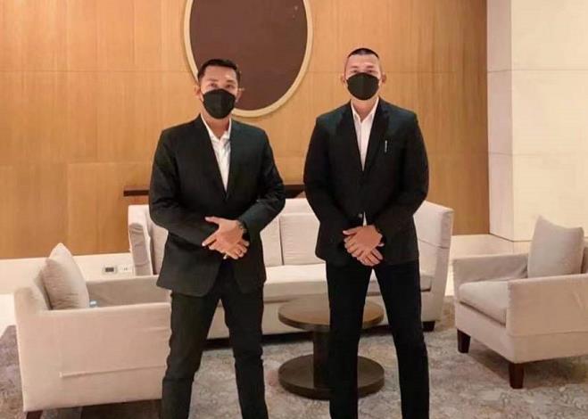 合肥请私人保镖容易找到靠谱的吗？