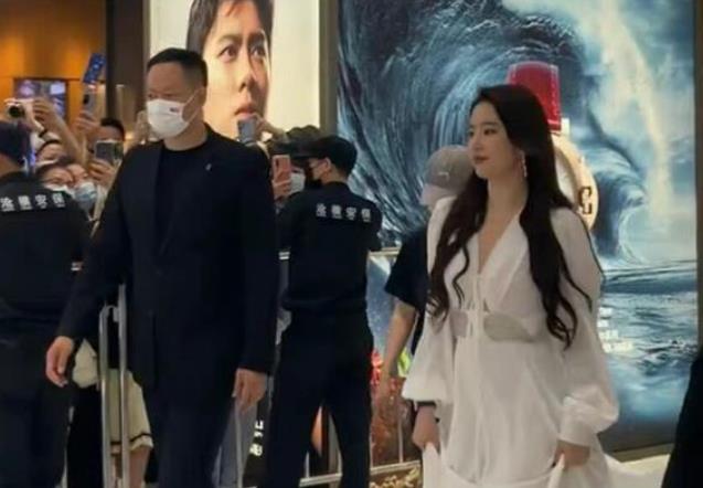 南宁东盟商务区保镖需求大吗？