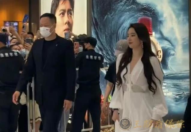 私人保镖221.jpg