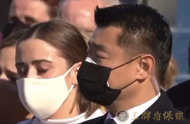 私人保镖224.jpg