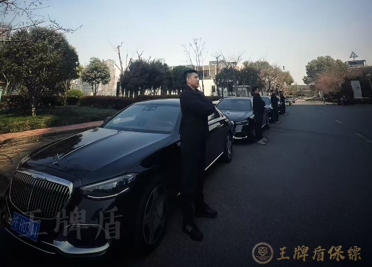 31省份GDP出炉：哪些地方最喜欢雇佣私人保镖？数据分析揭秘