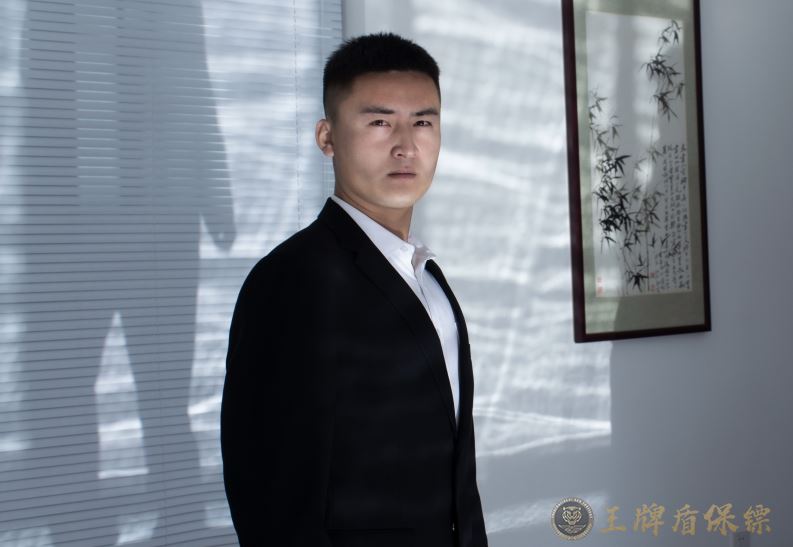 2025年中国顶尖保镖公司专业介绍