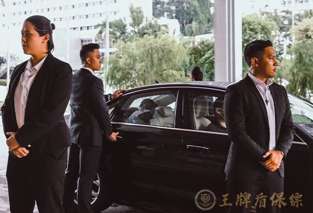 私人保镖238.jpg