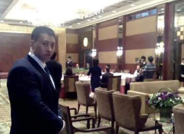 珠海企业雇佣保镖需要签订哪些协议？