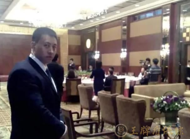 私人保镖332.jpg