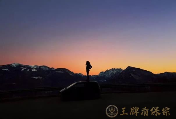 私人保镖333.jpg