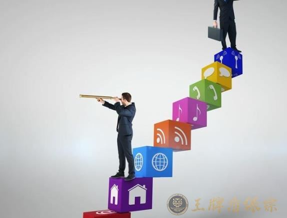 私人保镖334.jpg
