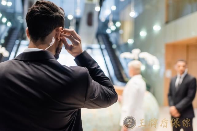 私人保镖348.jpg