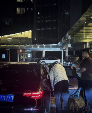 哈尔滨冬季特殊任务场景下，私人保镖的薪资会额外增加吗？